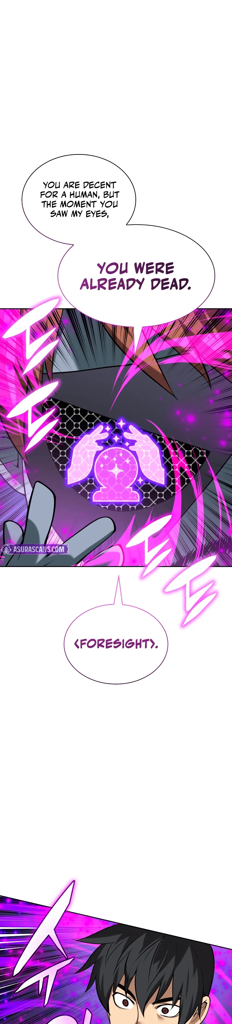 Overgeared, Chapter 295 image 44